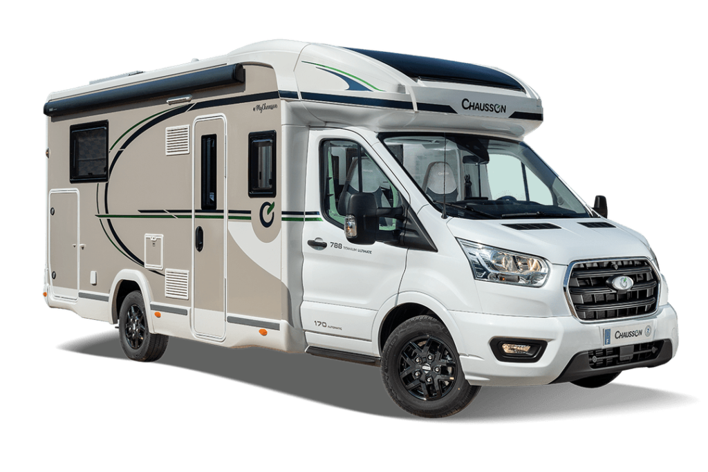 découvrez notre forum dédié aux passionnés de camping-car et d'énergie solaire. partagez vos expériences, posez vos questions et explorez des conseils pratiques pour optimiser l'utilisation de panneaux solaires en voyage. un espace d'échange pour tous les amoureux de la nature et du voyage en liberté.