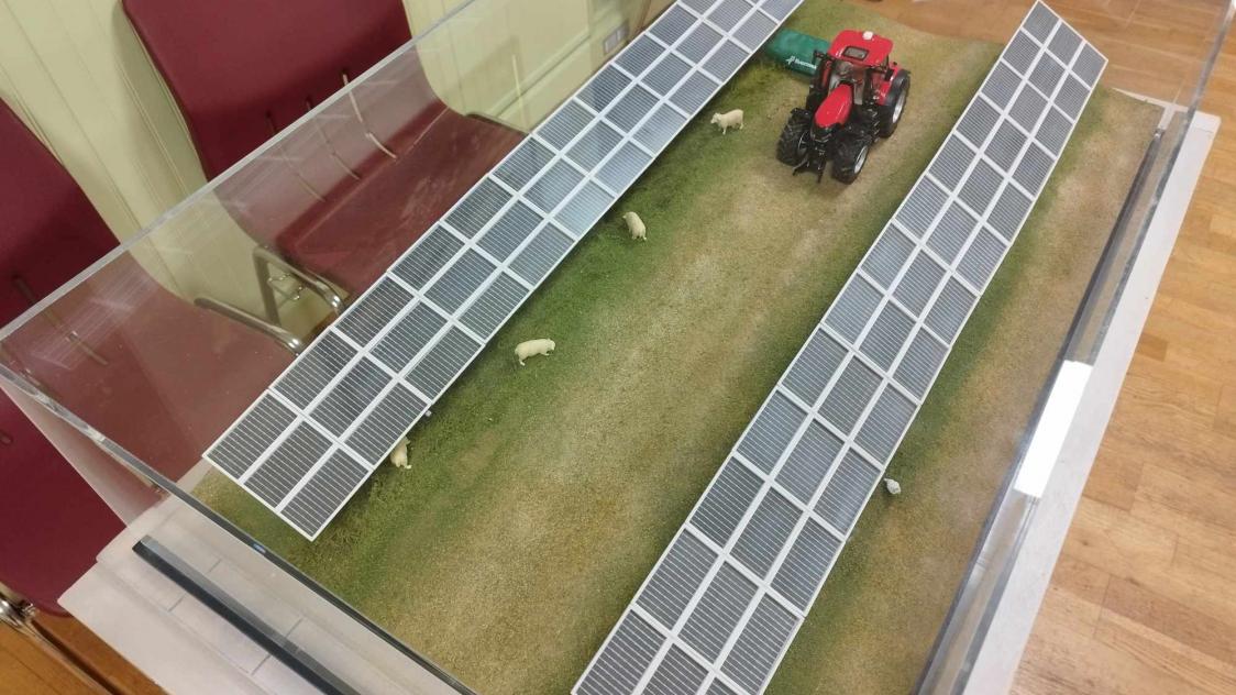 découvrez le forum cap sud photovoltaïque, un espace d’échanges sur les solutions d'énergie solaire. participez aux discussions, partagez vos idées et trouvez des réponses à vos questions sur les installations photovoltaïques, les innovations et les meilleures pratiques dans le domaine des énergies renouvelables.