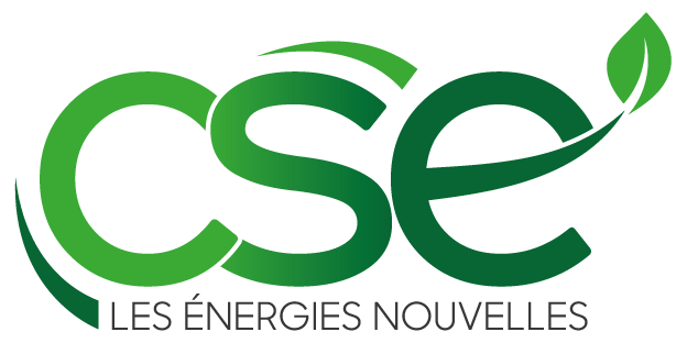 participez au forum cap sud photovoltaïque, un événement incontournable pour les professionnels et passionnés du secteur solaire. échangez sur les dernières innovations, stratégies de développement et opportunités d'investissement dans le domaine du photovoltaïque. rejoignez-nous pour partager vos idées et découvrir des solutions durables pour l'avenir énergétique.