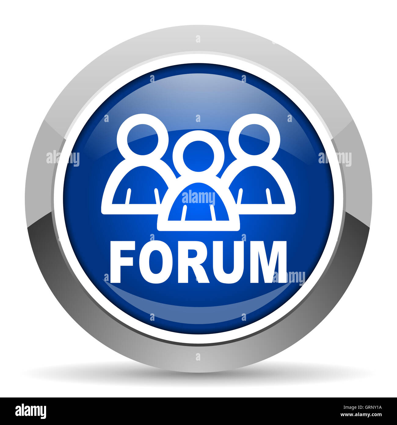 rejoignez le forum cbanque pour échanger sur l'actualité bancaire, comparer les offres des établissements financiers et obtenir des conseils d'experts pour gérer vos finances. participez à une communauté dynamique et partagez vos expériences sur les produits bancaires.