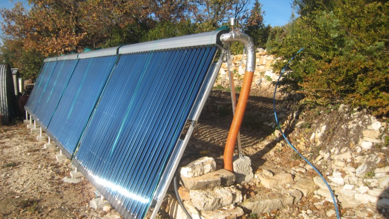 découvrez notre forum dédié au chauffage solaire : échangez des conseils, partagez vos expériences et trouvez des solutions innovantes pour optimiser votre installation. rejoignez une communauté passionnée et engagée autour des énergies renouvelables.