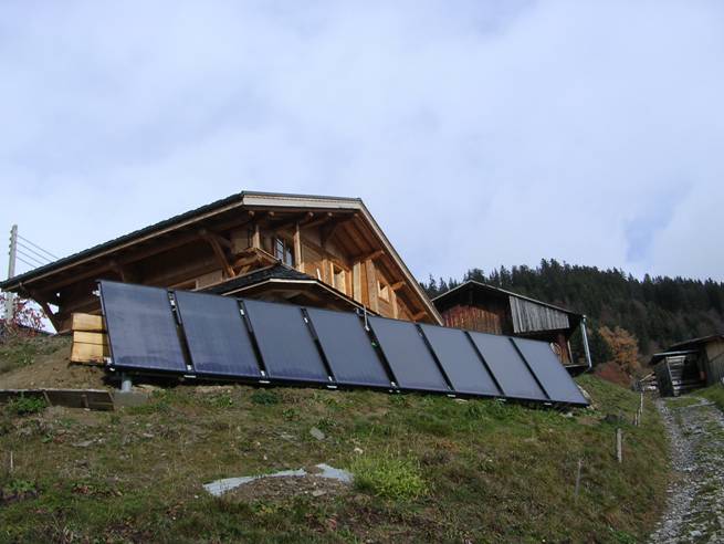 découvrez notre forum dédié au chauffage solaire, un espace d'échange pour partager conseils, astuces et expériences sur l'utilisation des énergies renouvelables. rejoignez notre communauté pour optimiser votre système de chauffage solaire et réduire vos factures d'énergie.