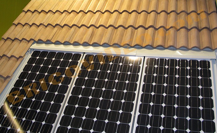 découvrez le forum sur le chauffage solaire, un espace d'échange dédié aux passionnés et aux professionnels. posez vos questions, partagez vos expériences et trouvez des conseils sur l'installation et l'optimisation de systèmes de chauffage solaire pour un habitat plus éco-responsable.