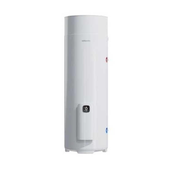 découvrez notre forum dédié au chauffe-eau thermodynamique : un espace d'échanges pour poser vos questions, partager vos expériences et trouver des conseils d'experts sur l'installation, l'entretien et l'optimisation de votre système de chauffage.