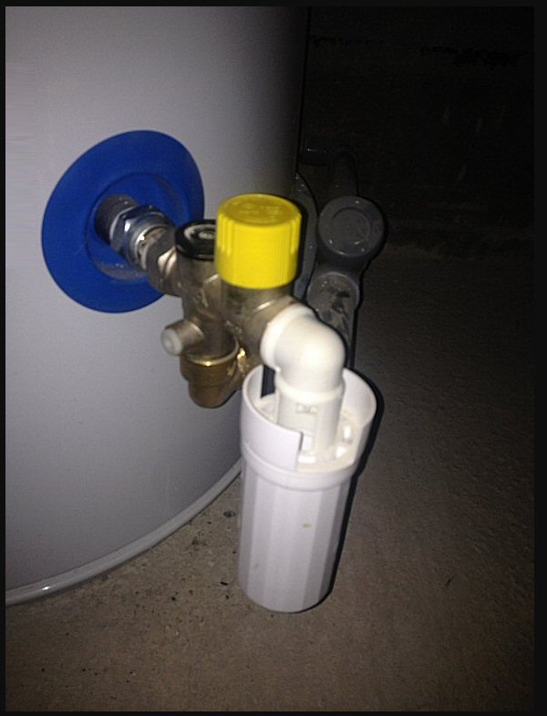découvrez notre forum dédié aux chauffe-eaux thermodynamiques, un espace d'échange pour poser vos questions, partager vos expériences et trouver des conseils sur l'installation, l'entretien et le choix des meilleurs modèles. rejoignez une communauté passionnée et informée !
