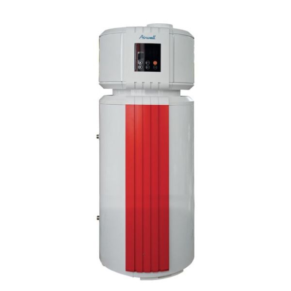 découvrez notre forum dédié aux chauffe-eaux thermodynamiques ! échangez avec des experts et d'autres utilisateurs, posez vos questions, partagez vos expériences et trouvez des conseils pour optimiser l'utilisation de votre chauffe-eau. rejoignez la communauté dès aujourd'hui !