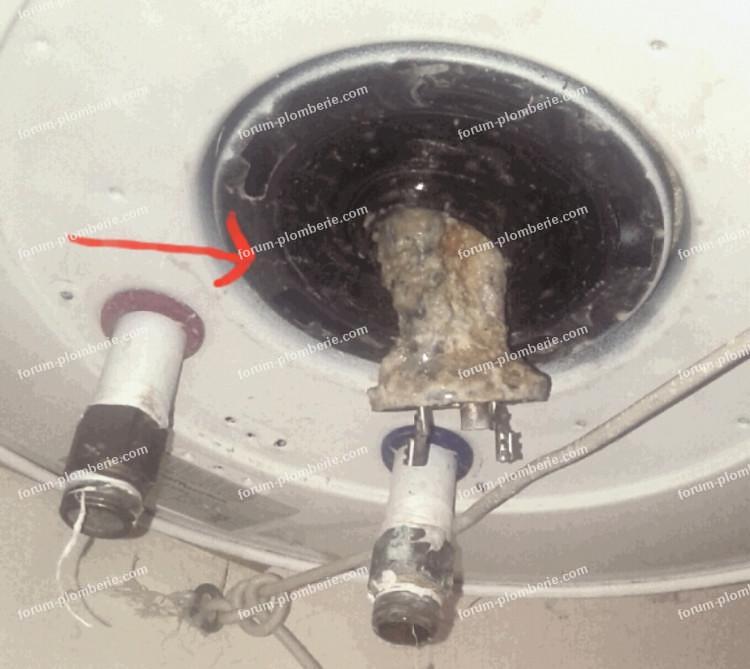 découvrez notre forum dédié aux chauffe-eaux : astuces, conseils d'installation, dépannage et échange d'expériences entre utilisateurs pour optimiser votre confort thermique.