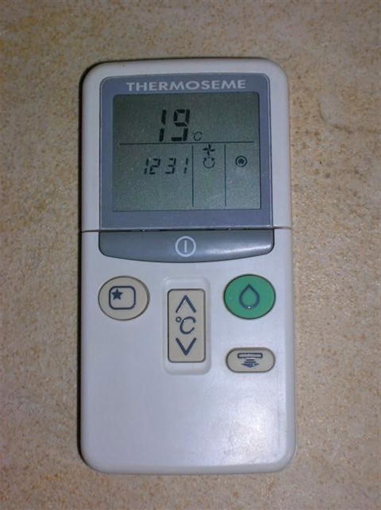 découvrez notre forum dédié aux systèmes de climatisation réversible. échangez des conseils, des avis et des expériences sur l'installation, l'entretien et l'optimisation de votre climatisation. rejoignez-nous pour tout savoir sur ce système de chauffage et de refroidissement efficace !
