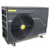 découvrez notre forum dédié aux pompes à chaleur pour piscines ! échangez des conseils, posez vos questions et trouvez des solutions adaptées pour optimiser le chauffage de votre piscine. rejoignez une communauté passionnée pour partager vos expériences et bénéficier des conseils d'experts.