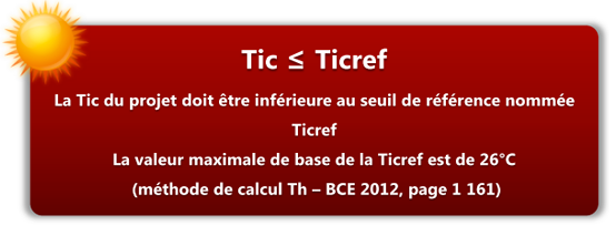 découvrez notre forum dédié à la rt 2012, où vous pourrez échanger des conseils, poser vos questions et partager vos expériences sur la consommation énergétique. rejoignez une communauté passionnée pour optimiser vos projets de construction et de rénovation selon les normes rt 2012.