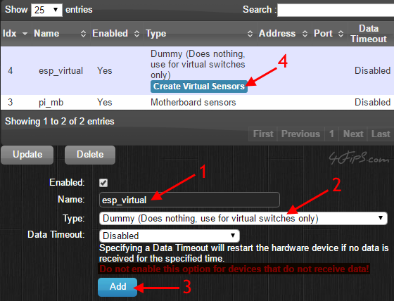 découvrez le forum domoticz, un espace d'échange dédié aux passionnés de domotique. partagez vos expériences, posez vos questions et trouvez des solutions pour optimiser vos installations avec domoticz.