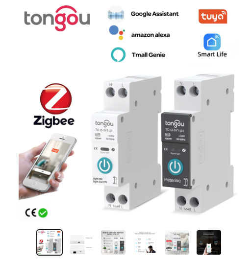 rejoignez notre forum domotique pour échanger des idées, poser des questions et partager des conseils sur l'automatisation de votre maison. découvrez des solutions innovantes pour simplifier votre quotidien grâce à la technologie.