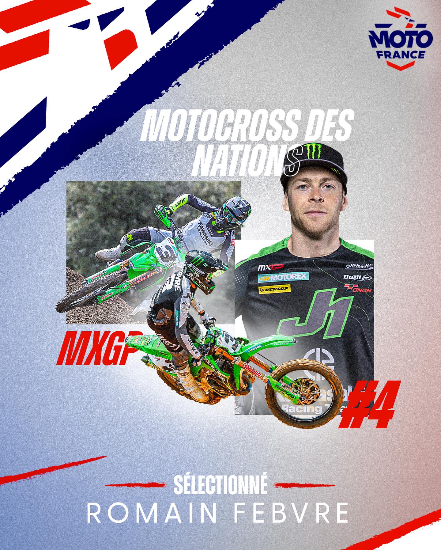 découvrez le forum trucmuche 2021, un espace d'échange dynamique où passionnés et experts se retrouvent pour partager conseils, astuces et idées. rejoignez la communauté dès maintenant et participez aux discussions enrichissantes sur vos sujets favoris !