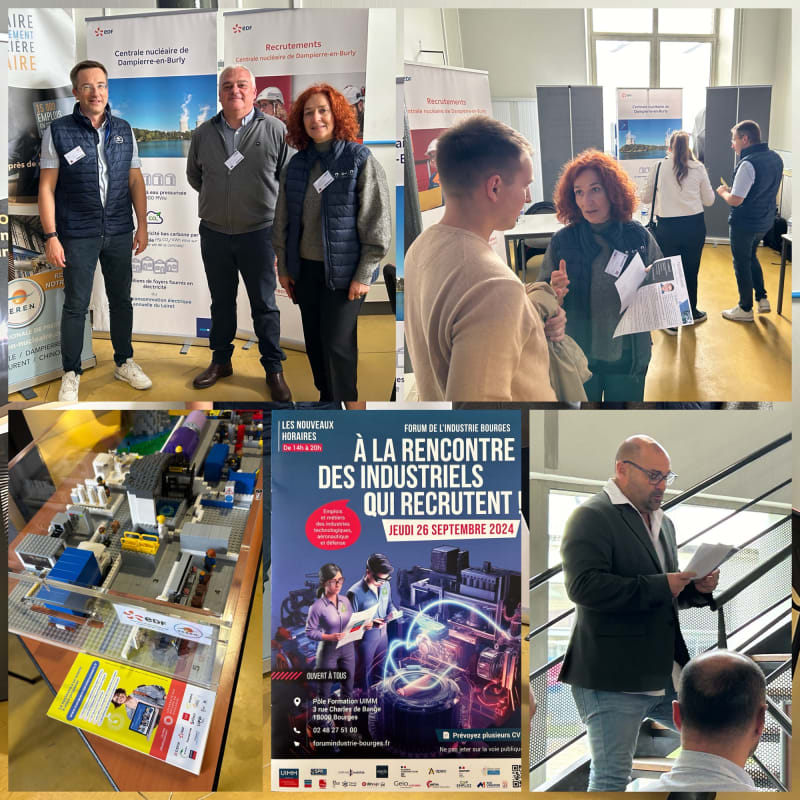 découvrez notre forum edf, un espace d'échange dédié aux questions, conseils et retours d'expérience sur les services d'électricité de france. rejoignez notre communauté pour discuter des offres, de la gestion de votre contrat, et des enjeux de la transition énergétique.