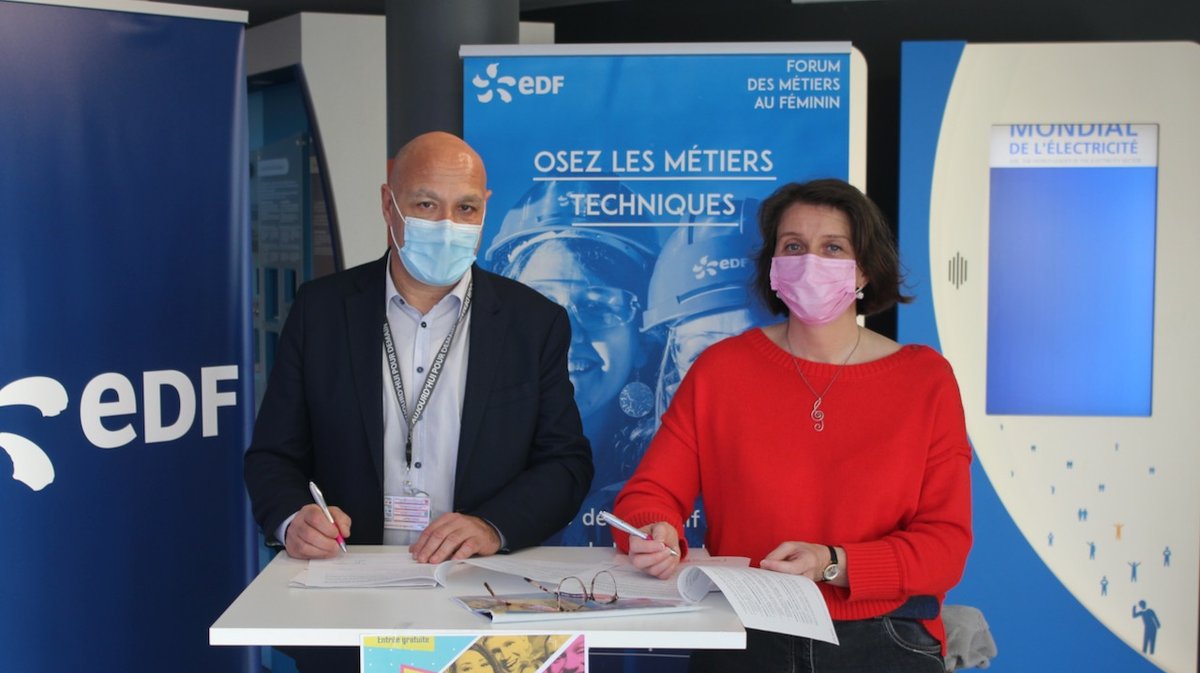 rejoignez notre forum edf pour échanger des idées, poser des questions et partager vos expériences sur l'énergie, les services et les innovations d'edf. connectez-vous avec d'autres utilisateurs et restez informé sur les dernières actualités et offres.