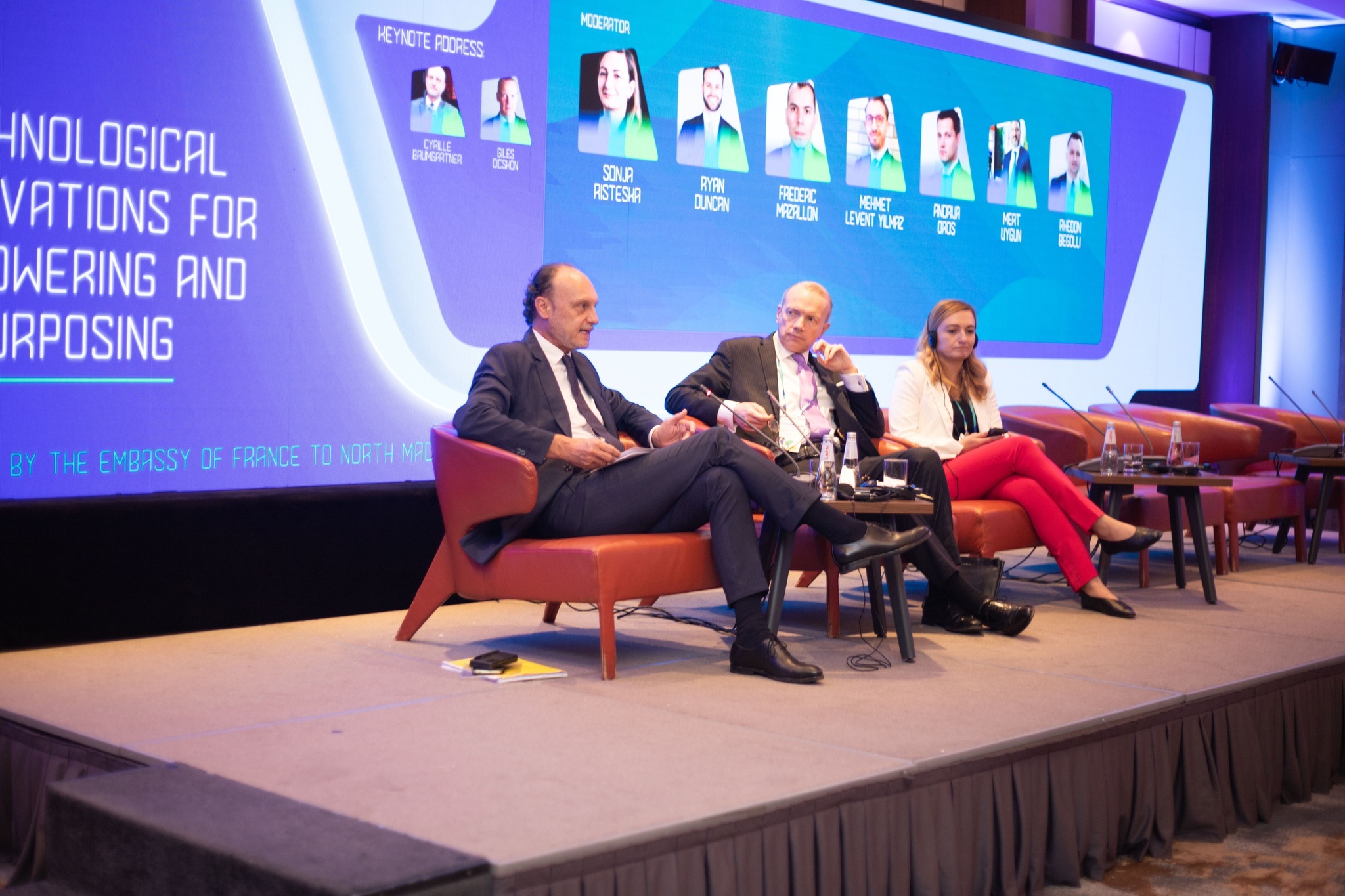 découvrez le forum edf, un espace d'échange et de partage d'informations dédié aux clients et utilisateurs des services edf. posez vos questions, trouvez des conseils pratiques et échangez sur vos expériences concernant l'énergie, les offres et bien plus encore !