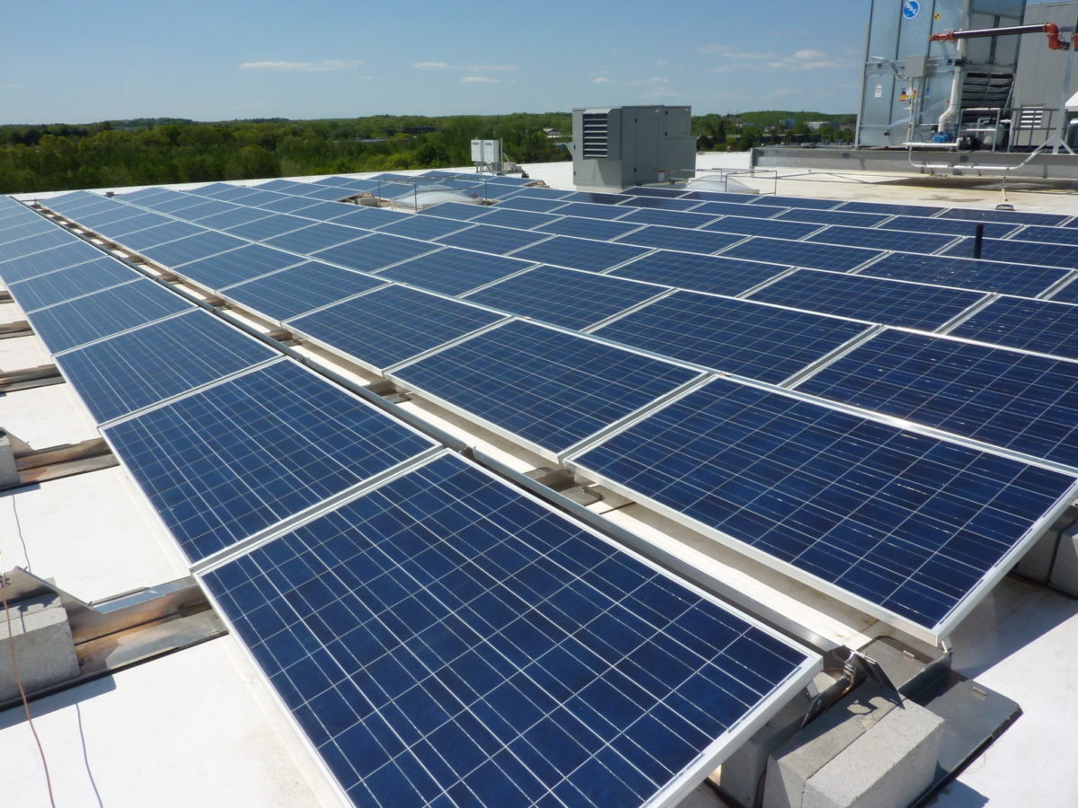 découvrez le forum edf enr, un espace d'échange dédié aux énergies renouvelables, où passionnés et professionnels partagent conseils, astuces et dernières actualités sur les solutions énergétiques durables proposées par edf.