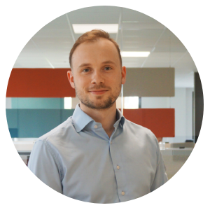 découvrez le forum edf enr, un espace d'échange dédié aux énergies renouvelables et aux solutions écologiques proposées par edf. partagez vos expériences, posez vos questions et connectez-vous avec d'autres passionnés de l'énergie durable.