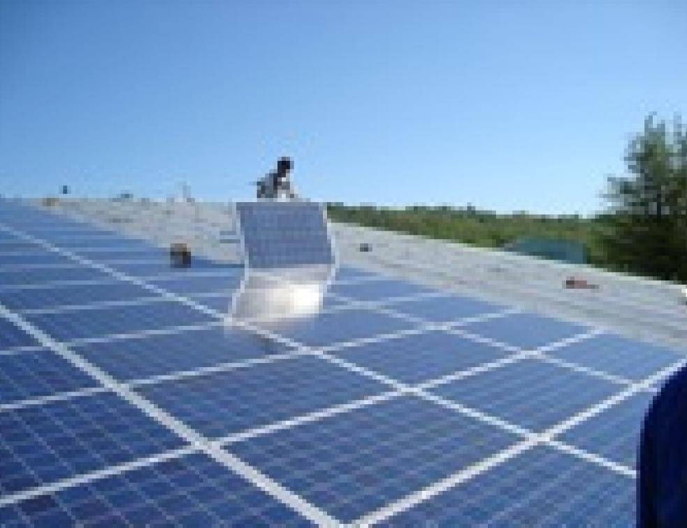 découvrez les échanges et conseils sur le forum edf dédié aux solutions photovoltaïques. partagez vos expériences, posez vos questions et trouvez des réponses sur l'énergie solaire et ses avantages.