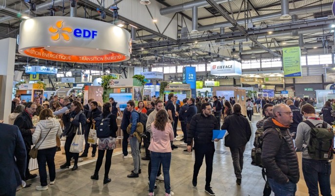 découvrez le forum edf solaire, l'espace dédié aux échanges sur l'énergie solaire. rejoignez notre communauté pour partager vos expériences, poser vos questions et bénéficier de conseils d'experts sur les solutions solaires proposées par edf.