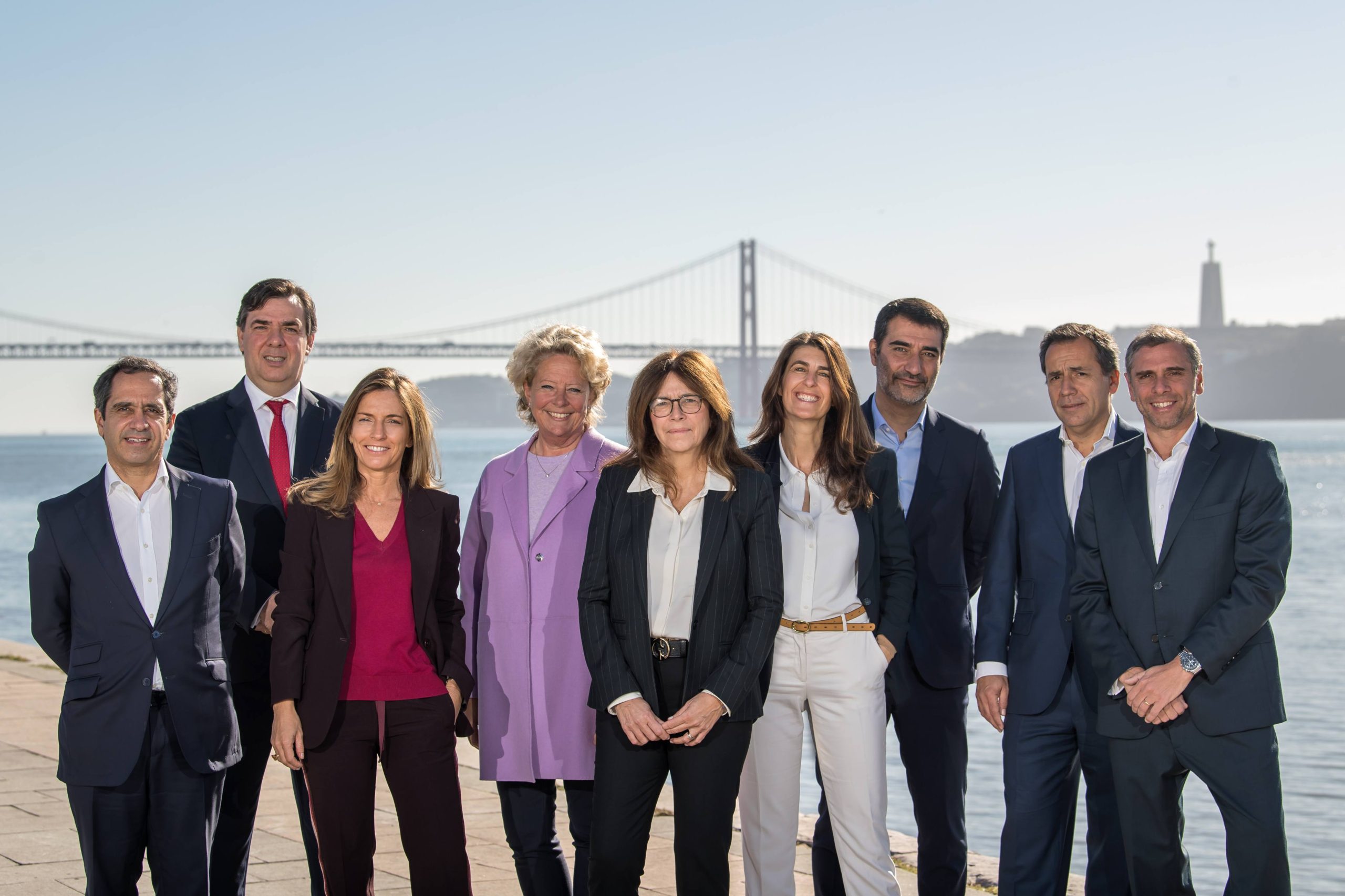 rejoignez le forum edp, un espace d'échange dynamique dédié aux passionnés et professionnels de l'éducation et du développement personnel. partagez des idées, discutez des dernières tendances et trouvez des ressources utiles pour enrichir votre parcours.