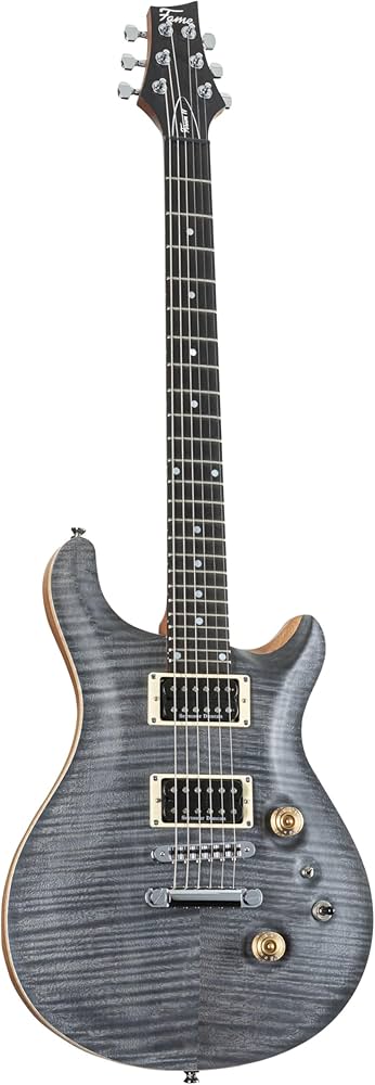 découvrez le forum élec, votre plateforme dédiée aux passionnés d'électronique et d'électricité. participez à des discussions enrichissantes, partagez vos idées et trouvez des solutions à vos questions techniques. rejoignez notre communauté active et échangez avec des experts et des amateurs dans le domaine !