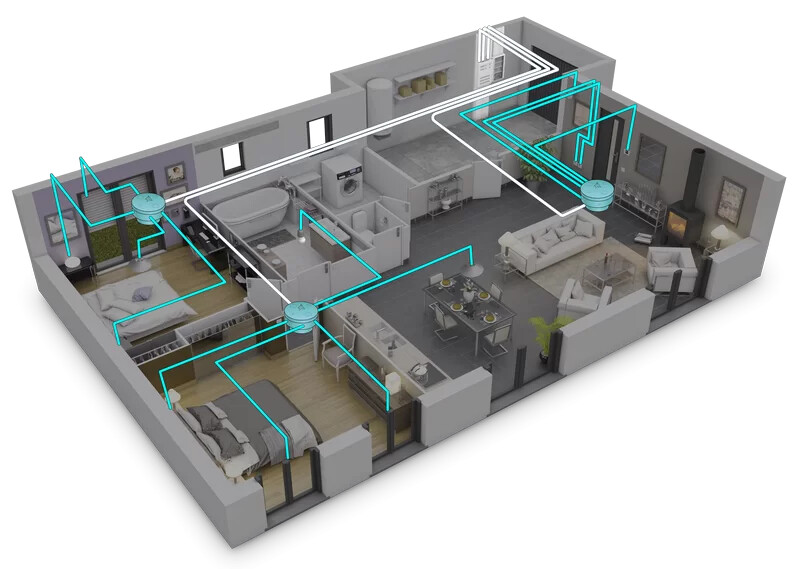 rejoignez notre forum dédié à l'électricité, un espace d'échange et de partage d'informations pour professionnels et passionnés. posez vos questions, partagez vos expériences, et découvrez des conseils pratiques sur l'électricité domestique, industrielle et bien plus encore.