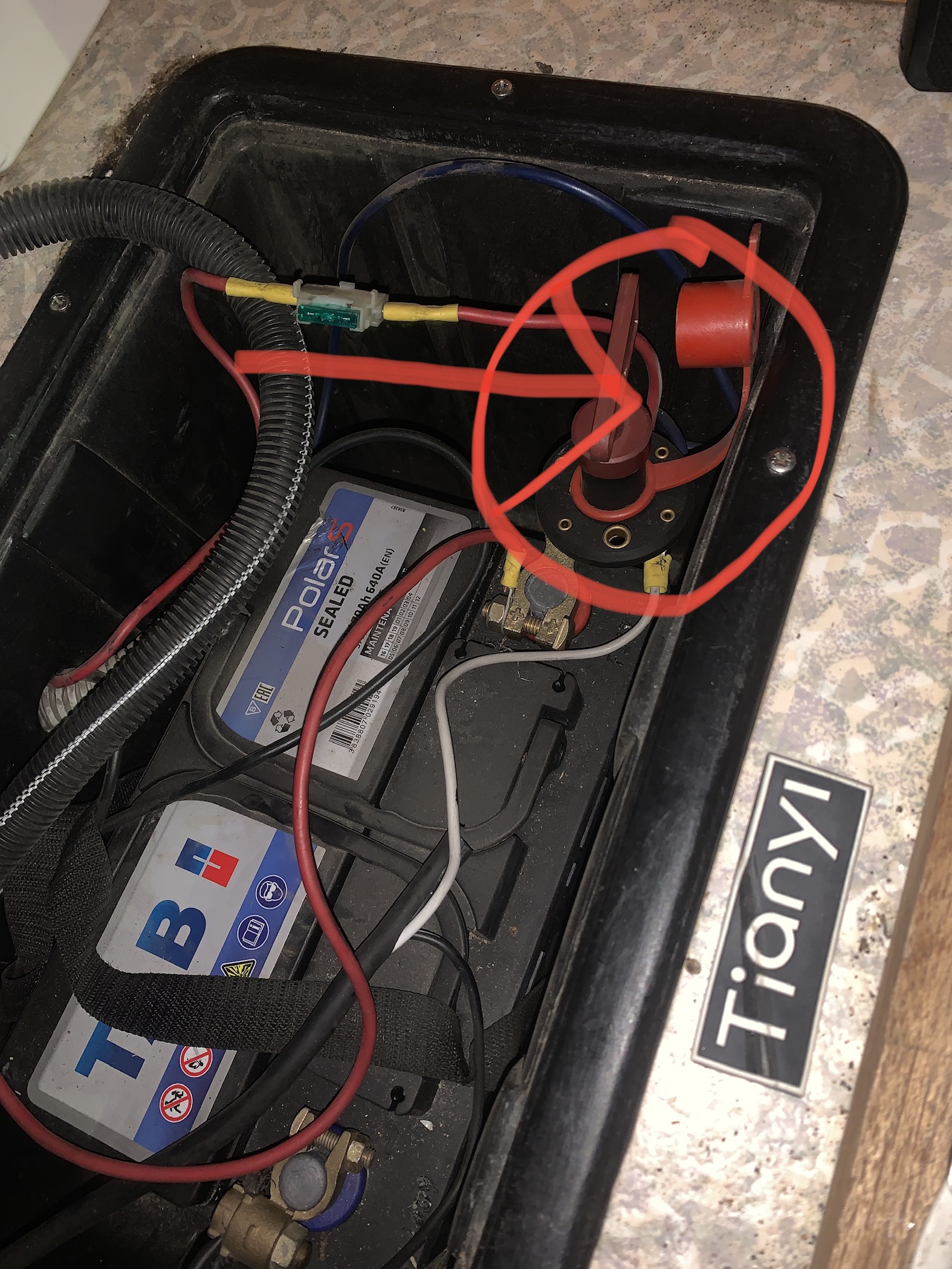 découvrez notre forum dédié à l'électricité : posez vos questions, partagez vos expériences et trouvez des conseils d'experts pour tous vos projets électriques. rejoignez une communauté passionnée et informée.