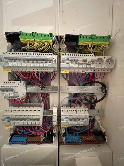 découvrez le forum élec, votre plateforme dédiée aux passionnés d'électronique ! partagez vos connaissances, posez vos questions et échangez avec une communauté d'experts pour enrichir vos projets et vos compétences en électronique.