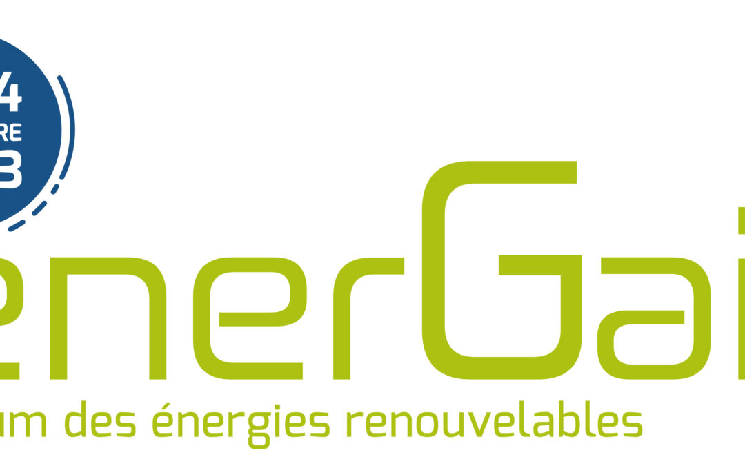 découvrez le forum energaïa solaire, un espace de rencontre pour les passionnés d'énergie solaire. échangez des idées, partagez des expériences et explorez les dernières innovations dans le domaine des énergies renouvelables. rejoignez-nous pour promouvoir un avenir durable et écologique.