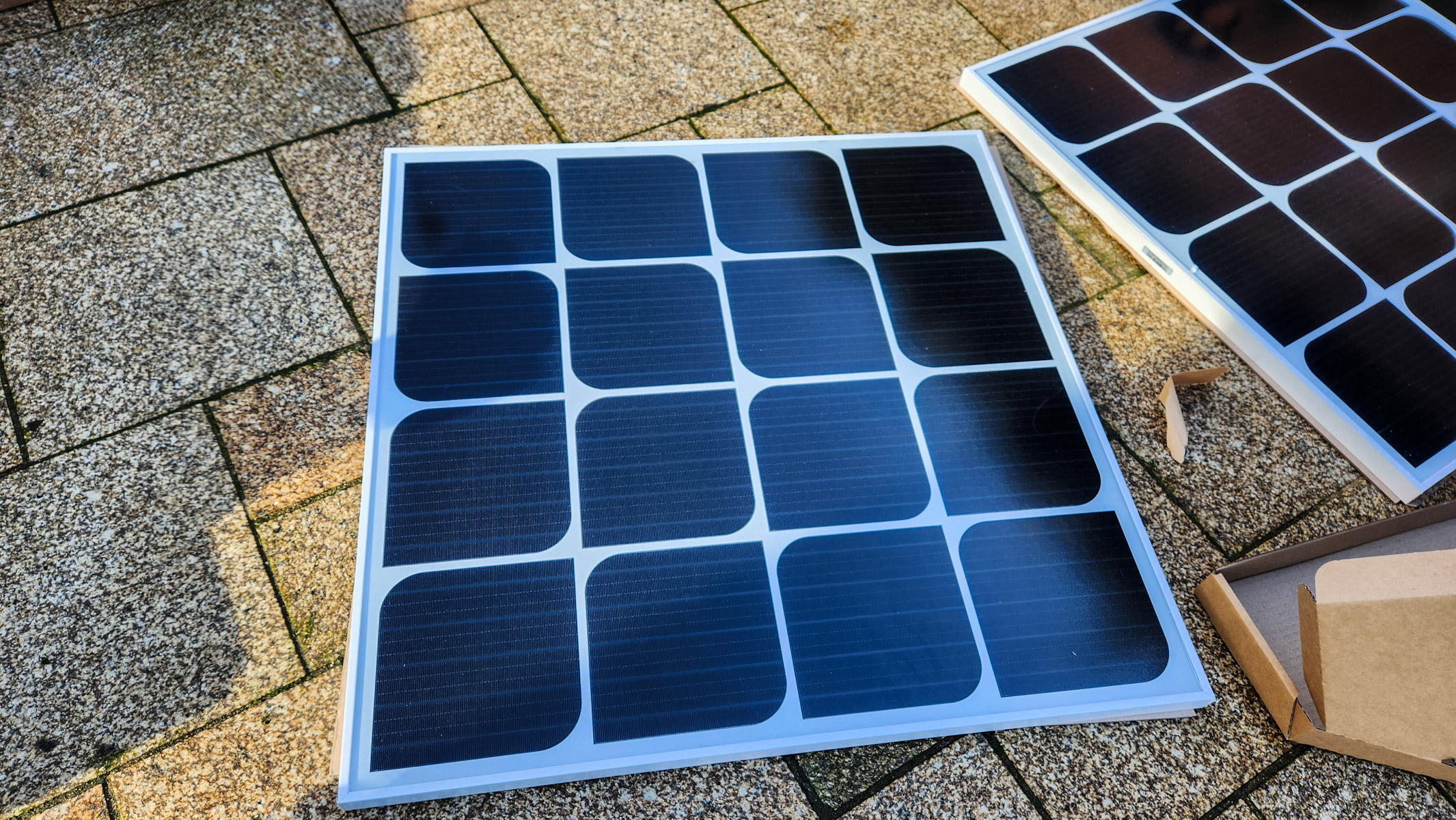 rejoignez le forum énergie beem pour échanger des idées, des conseils et des informations sur l'énergie durable. connectez-vous avec des experts et des passionnés afin d'enrichir vos connaissances sur les solutions énergétiques innovantes.