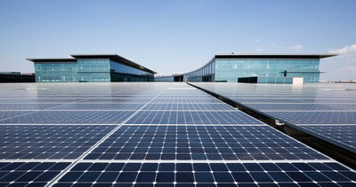 découvrez le forum dédié à l'énergie photovoltaïque en suisse, un espace d'échange pour les passionnés, les professionnels et les curieux. participez à des discussions sur les dernières innovations, les projets en cours et les meilleures pratiques pour développer et optimiser vos installations solaires.