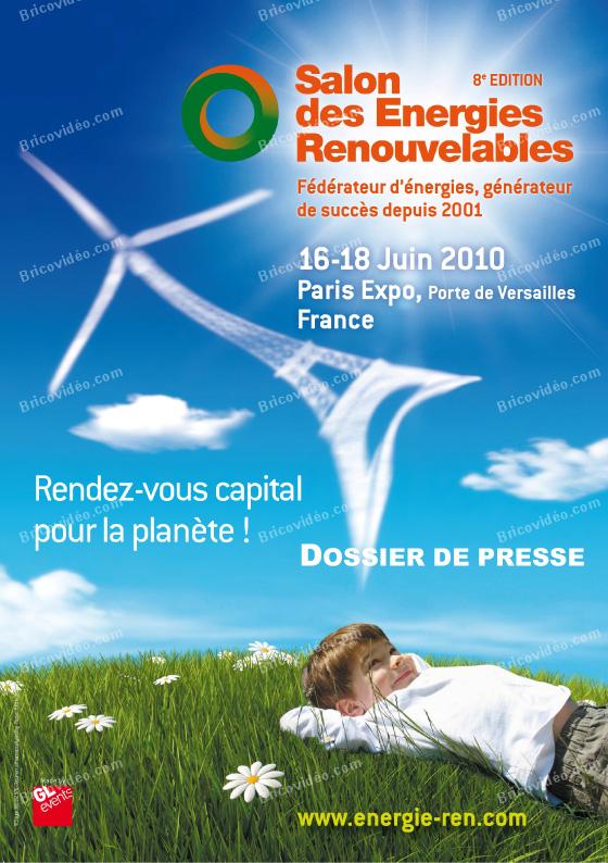 découvrez notre forum dédié aux énergies renouvelables : échangez des idées, partagez des expériences et accédez à des ressources essentielles pour promouvoir un avenir durable. rejoignez notre communauté engagée pour transformer l'énergie de demain.