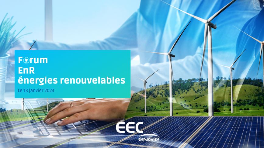 découvrez le forum dédié à l'énergie renouvelable, un espace d'échange et de partage d'idées sur les dernières innovations, technologies et pratiques durables. rejoignez la communauté engagée pour un avenir énergétique responsable et respectueux de l'environnement.