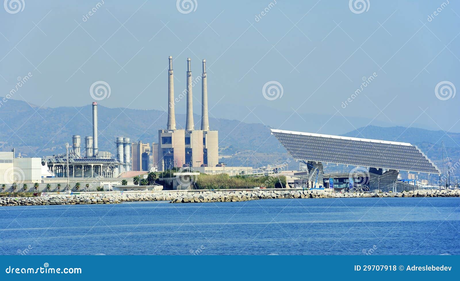 découvrez notre forum dédié à l'énergie solaire, un espace d'échange et de partage d'informations sur les technologies solaires, les innovations, les projets et les conseils pour optimiser votre consommation d'énergie renouvelable. rejoignez-nous et participez aux discussions sur l'avenir de l'énergie propre!