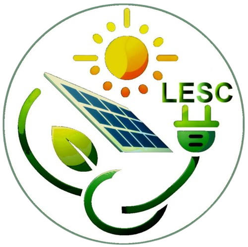 participez au forum sur l'énergie solaire à lescar pour découvrir les dernières innovations, échanger des idées, et rencontrer des experts du secteur. rejoignez-nous pour promouvoir les énergies renouvelables et partager vos expériences.