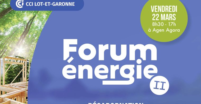 découvrez notre forum énergie, un espace d'échange et de partage dédié aux passionnés d'énergie renouvelable, d'efficacité énergétique et des dernières innovations du secteur. rejoignez la communauté pour poser vos questions, partager vos expériences et rester informé des tendances actuelles.