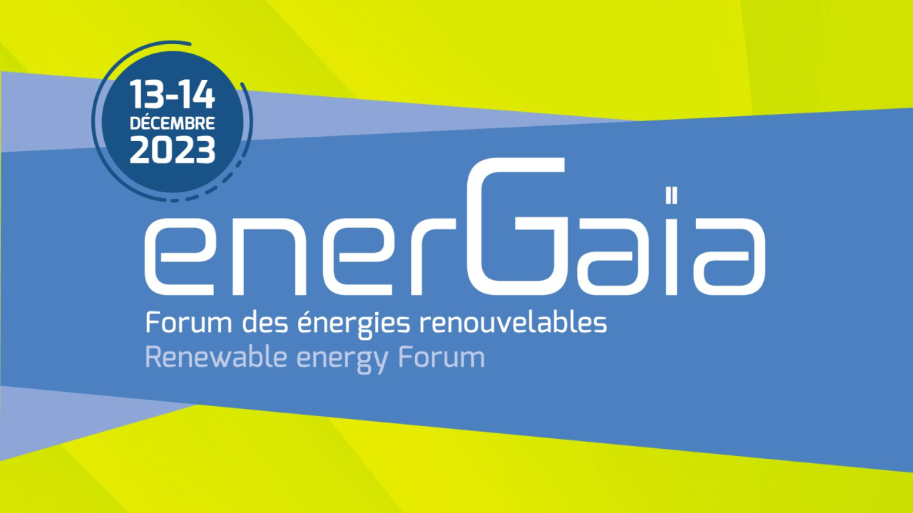 découvrez le forum des énergies renouvelables, un espace d'échange et de partage dédié aux dernières innovations, technologies et initiatives en matière d'énergie durable. rejoignez des experts et passionnés pour débattre des enjeux écologiques et des solutions pour un avenir plus vert.