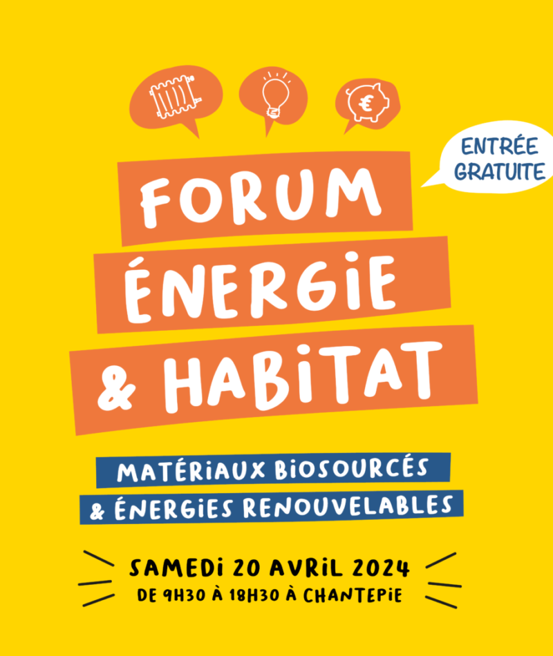 rejoignez notre forum dédié aux énergies renouvelables, un espace d'échange et de partage pour discuter des dernières innovations, des projets durables et des solutions écologiques. participez à des débats enrichissants et découvrez des conseils pratiques pour promouvoir la transition énergétique.