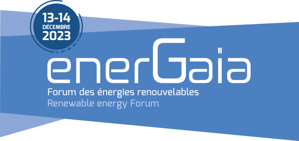 participez à notre forum dédié aux énergies renouvelables, un espace d'échange et d'information sur les dernières innovations, projets et solutions durables pour un avenir plus vert. rejoignez la communauté et partagez vos idées sur la transition énergétique.