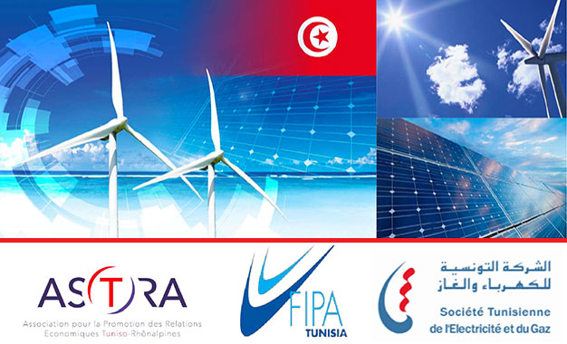 rejoignez le forum des énergies renouvelables en tunisie, un espace d'échange et de collaboration dédié à la promotion des solutions durables. discutez des innovations, des projets et des enjeux liés aux énergies renouvelables dans le pays et participez à la transition énergétique de manière engageante et constructive.