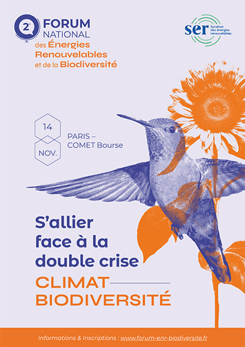 rejoignez notre forum dédié aux énergies renouvelables pour échanger des idées, partager des expériences et découvrir les dernières innovations. participez à des discussions passionnantes sur les solutions durables et l'avenir de l'énergie verte.