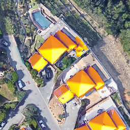 rejoignez le forum engie photovoltaïque pour échanger sur les solutions solaires, partager vos expériences et découvrir les dernières innovations en matière d'énergie renouvelable. participez à des discussions enrichissantes et obtenez des conseils d'experts pour optimiser votre installation photovoltaïque.