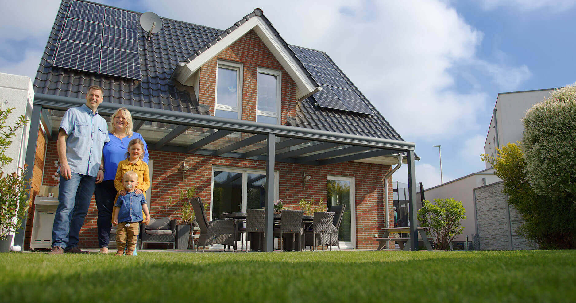 découvrez le forum enpal dédié aux panneaux photovoltaïques, un espace d'échange et d'information pour les passionnés d'énergie solaire. partagez vos expériences, posez vos questions et explorez des conseils pratiques sur l'installation et l'utilisation des panneaux solaires pour un avenir plus durable.