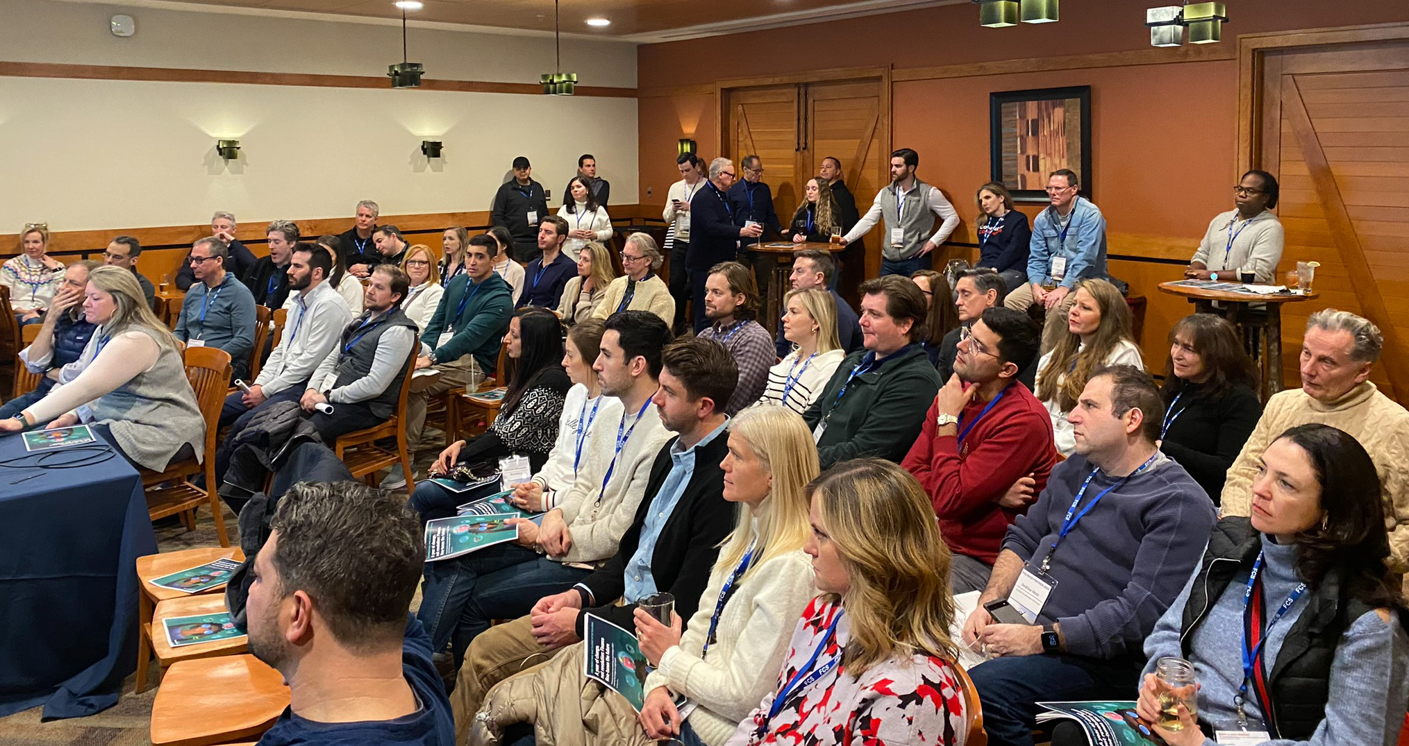 rejoignez le forum fcs pour échanger, partager et discuter autour de vos passions. découvrez des conseils, des trucs et astuces, et connectez-vous avec des membres passionnés dans un espace convivial et dynamique.