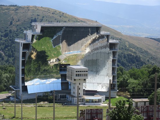 découvrez le forum dédié aux passionnés de l'énergie solaire et des fours solaires. partagez vos expériences, posez vos questions et trouvez des conseils pour construire ou améliorer votre four solaire. rejoignez notre communauté engagée pour promouvoir l'énergie renouvelable et la cuisson écologique!
