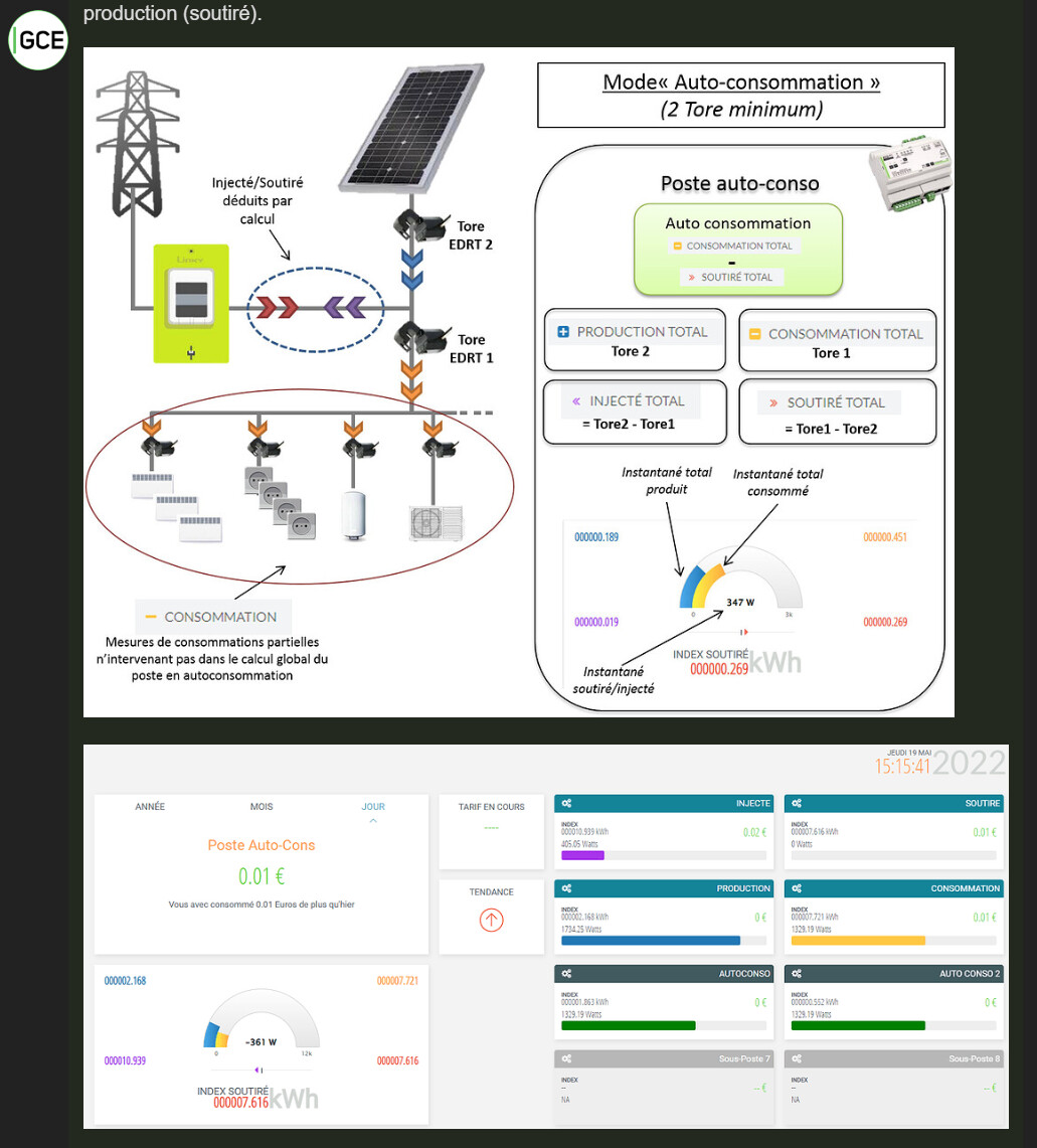 découvrez le forum gce, votre espace d'échange et de partage pour discuter des défis, des innovations et des opportunités liés à la gestion de la chaîne d'approvisionnement. rejoignez une communauté passionnée pour enrichir vos connaissances et élargir votre réseau professionnel.