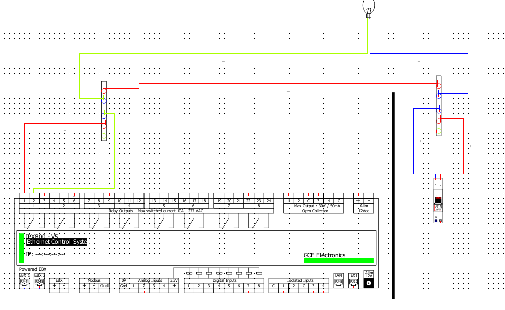 découvrez le forum gce, un espace d'échange dédié à la gestion de la connaissance et de l'enseignement. participez à des discussions enrichissantes, partagez vos expériences et trouvez des ressources utiles pour optimiser votre pratique éducative.