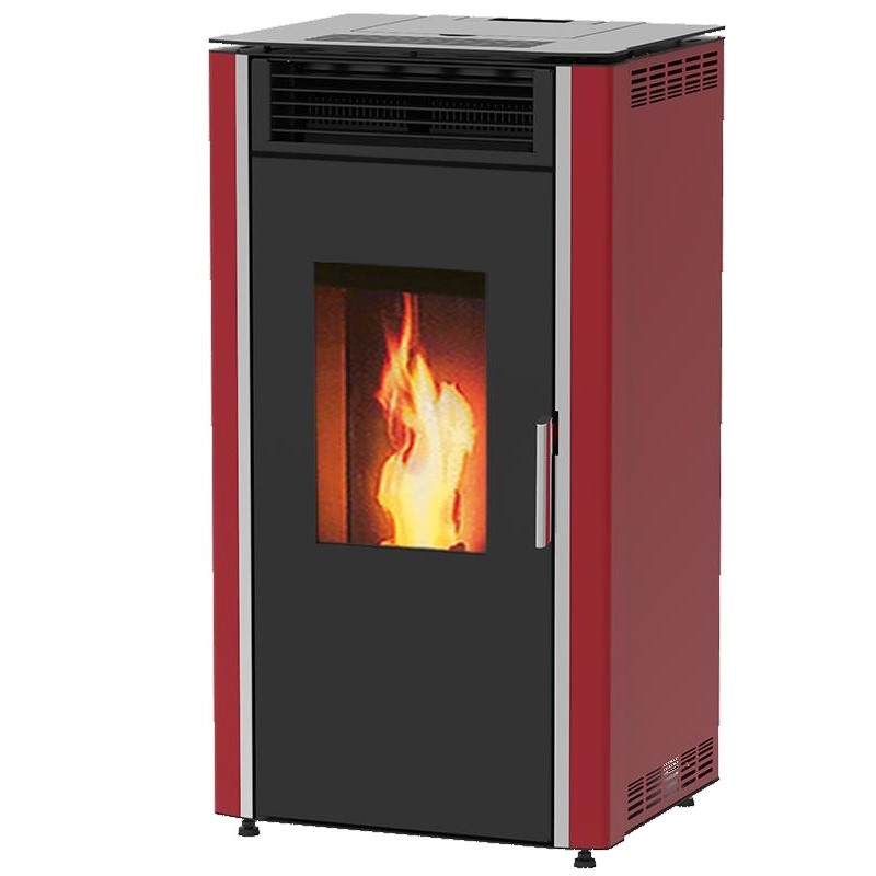 découvrez le forum granule, un espace d'échange et de partage dédié aux passionnés de granules. obtenez des conseils, partagez vos expériences et trouvez des solutions pour votre chauffage au granule.