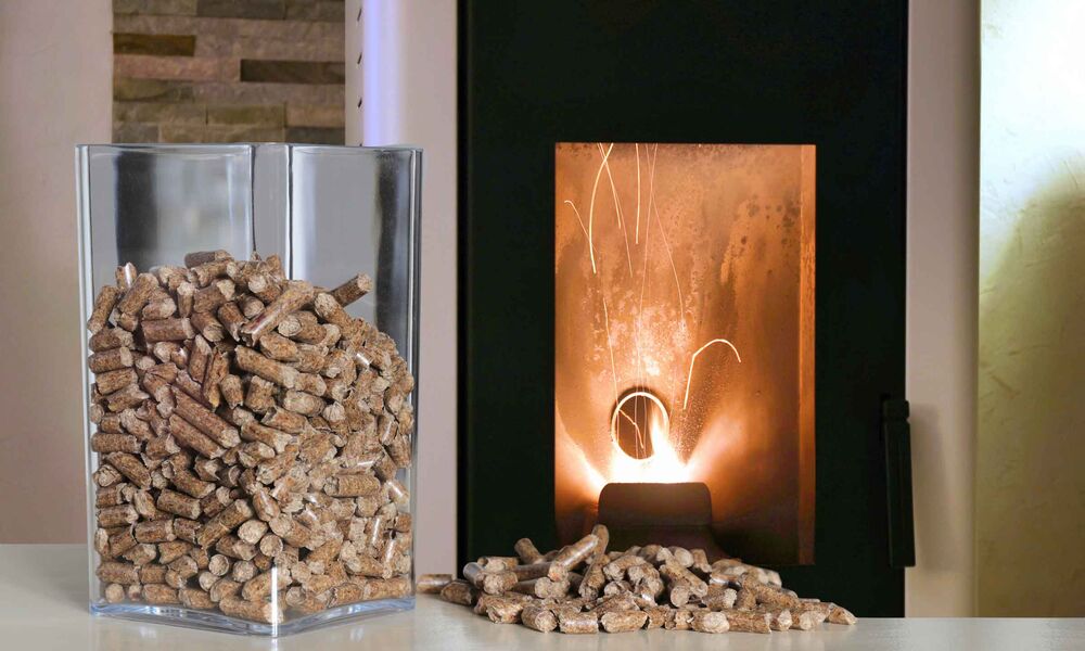 découvrez le forum granule, un espace d'échange dédié aux passionnés de granulés de bois. partagez vos expériences, posez vos questions et trouvez des conseils sur l'utilisation, l'entretien et les avantages des granulés pour le chauffage écologique et économique.